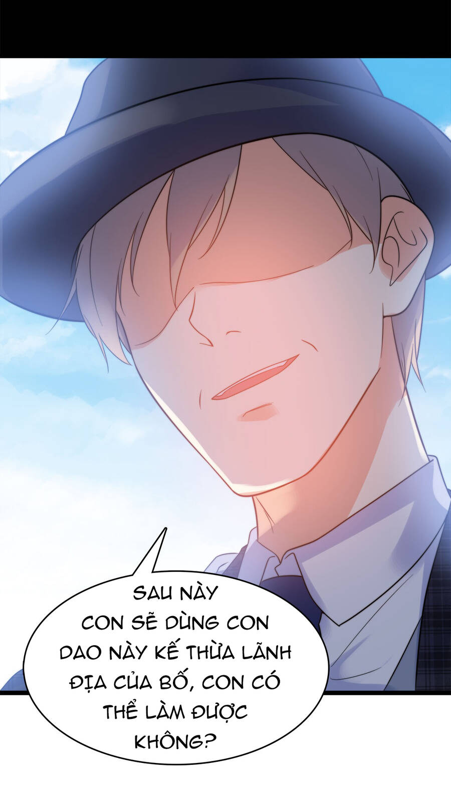 Công Lược Bằng Phần Thưởng Đăng Nhập Chapter 10 - 68