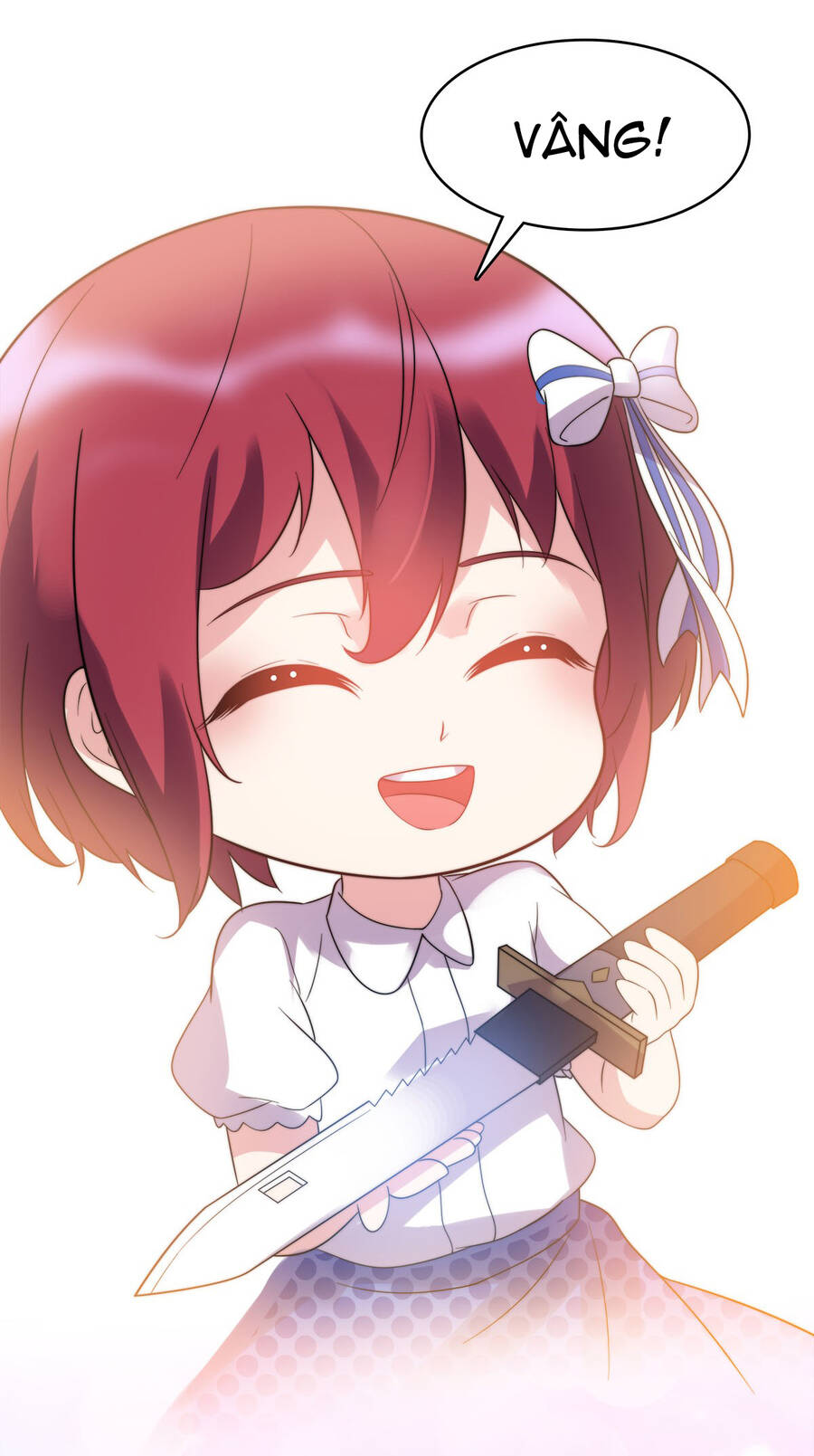 Công Lược Bằng Phần Thưởng Đăng Nhập Chapter 10 - 69