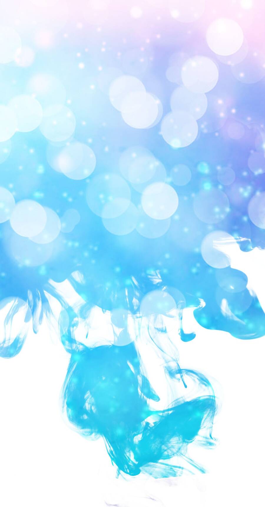 Công Lược Bằng Phần Thưởng Đăng Nhập Chapter 10 - 70