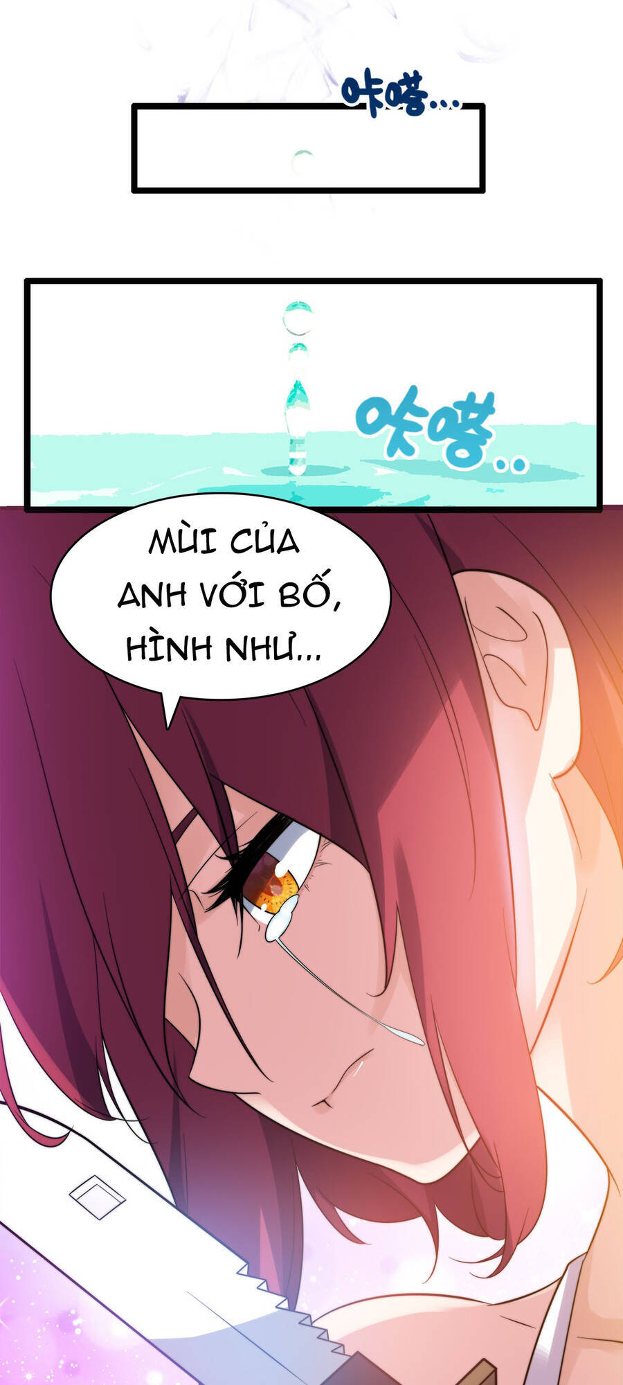 Công Lược Bằng Phần Thưởng Đăng Nhập Chapter 10 - 71