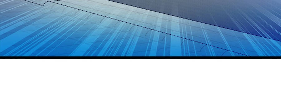 Công Lược Bằng Phần Thưởng Đăng Nhập Chapter 11 - 26