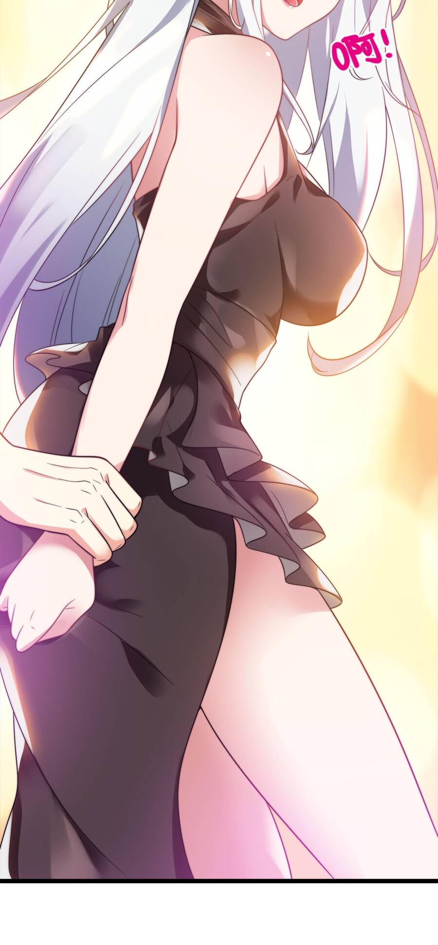 Công Lược Bằng Phần Thưởng Đăng Nhập Chapter 11 - 39