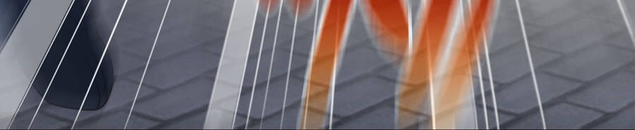 Công Lược Bằng Phần Thưởng Đăng Nhập Chapter 11 - 52