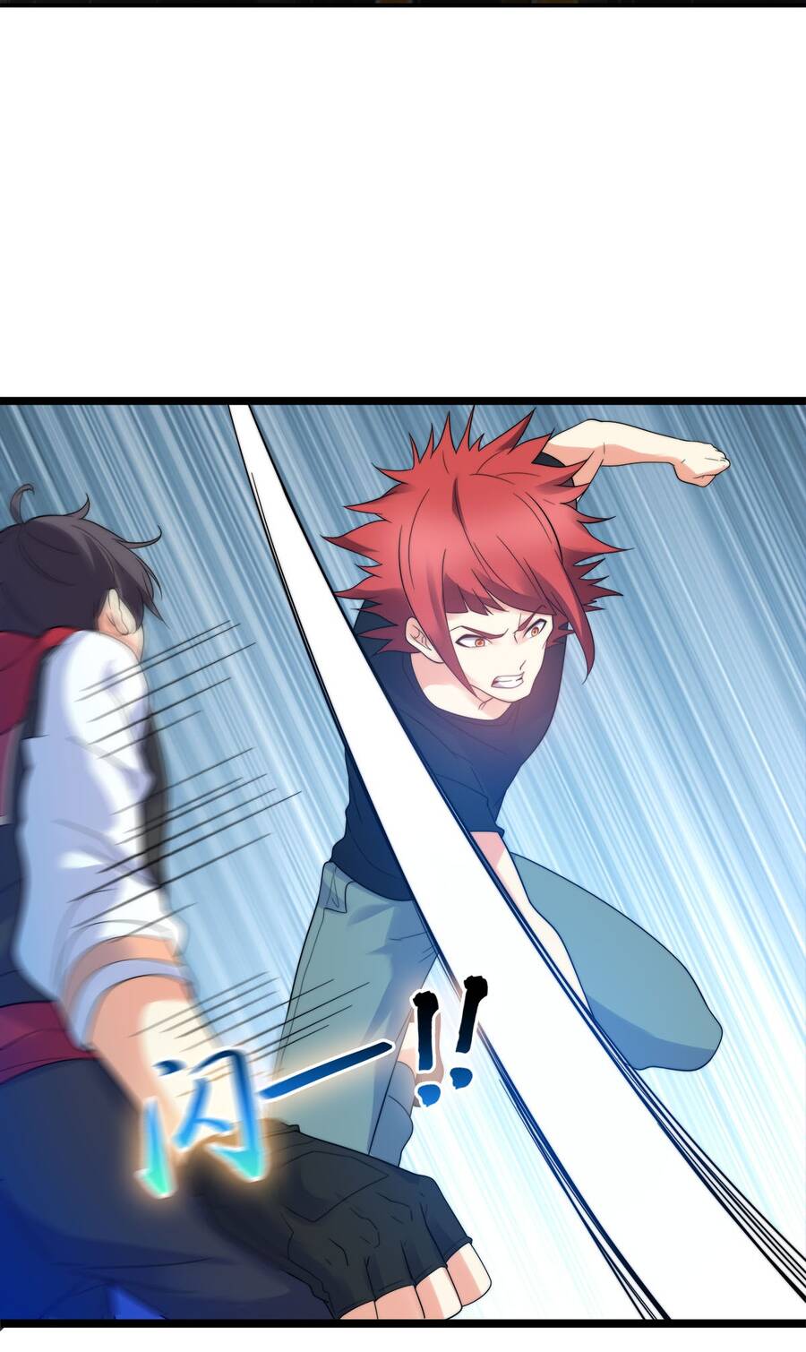 Công Lược Bằng Phần Thưởng Đăng Nhập Chapter 11 - 53