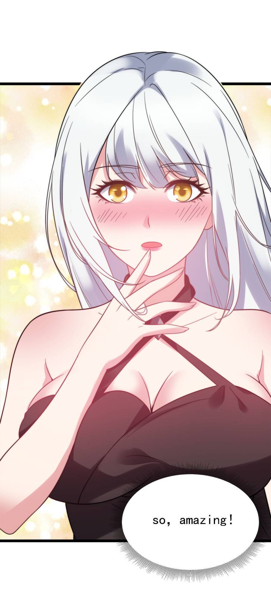 Công Lược Bằng Phần Thưởng Đăng Nhập Chapter 11 - 59