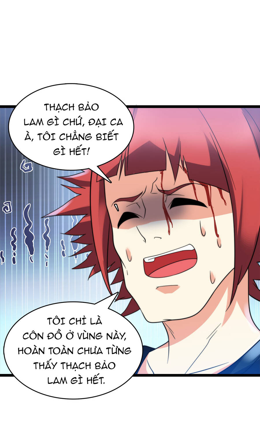 Công Lược Bằng Phần Thưởng Đăng Nhập Chapter 11 - 66