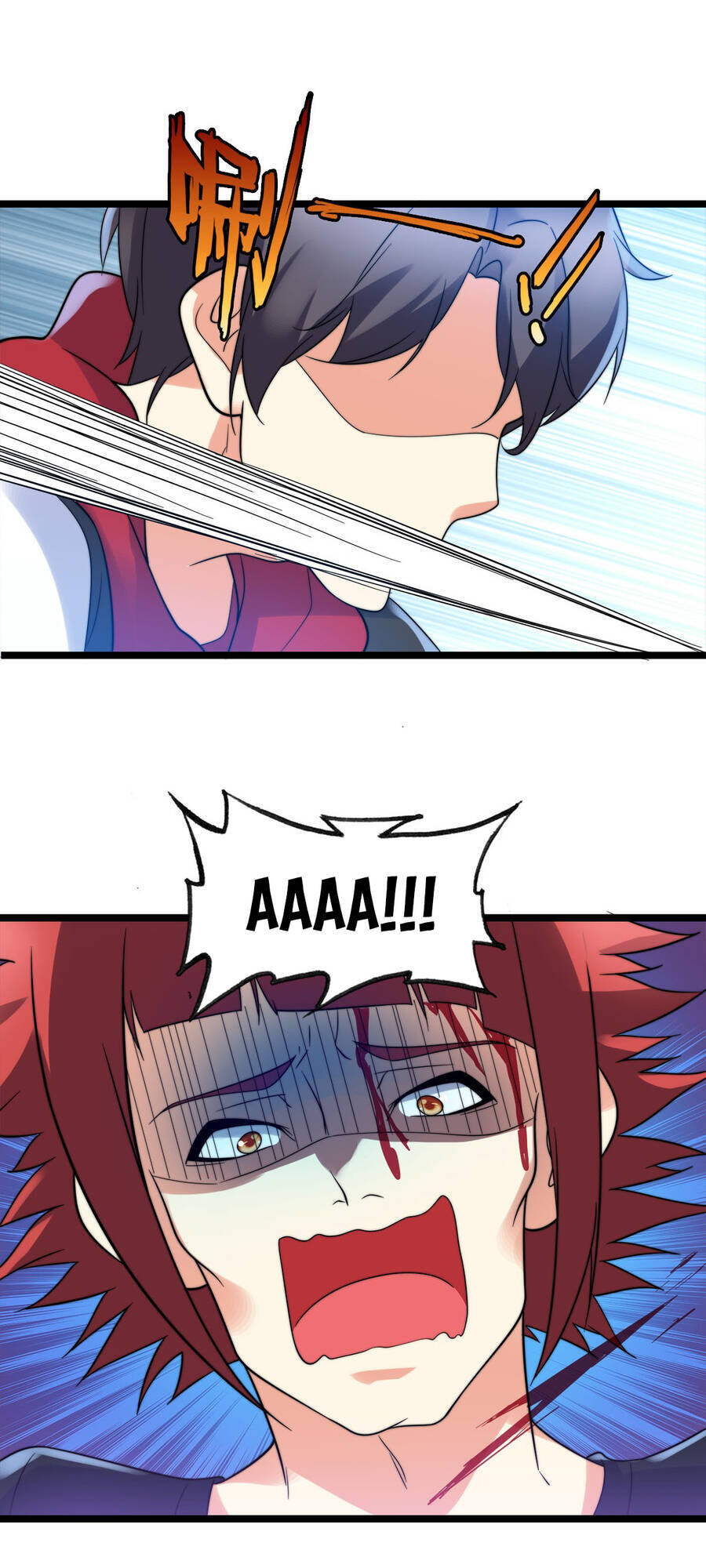 Công Lược Bằng Phần Thưởng Đăng Nhập Chapter 11 - 67