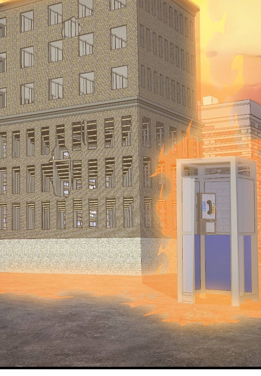 Công Lược Bằng Phần Thưởng Đăng Nhập Chapter 12 - 12