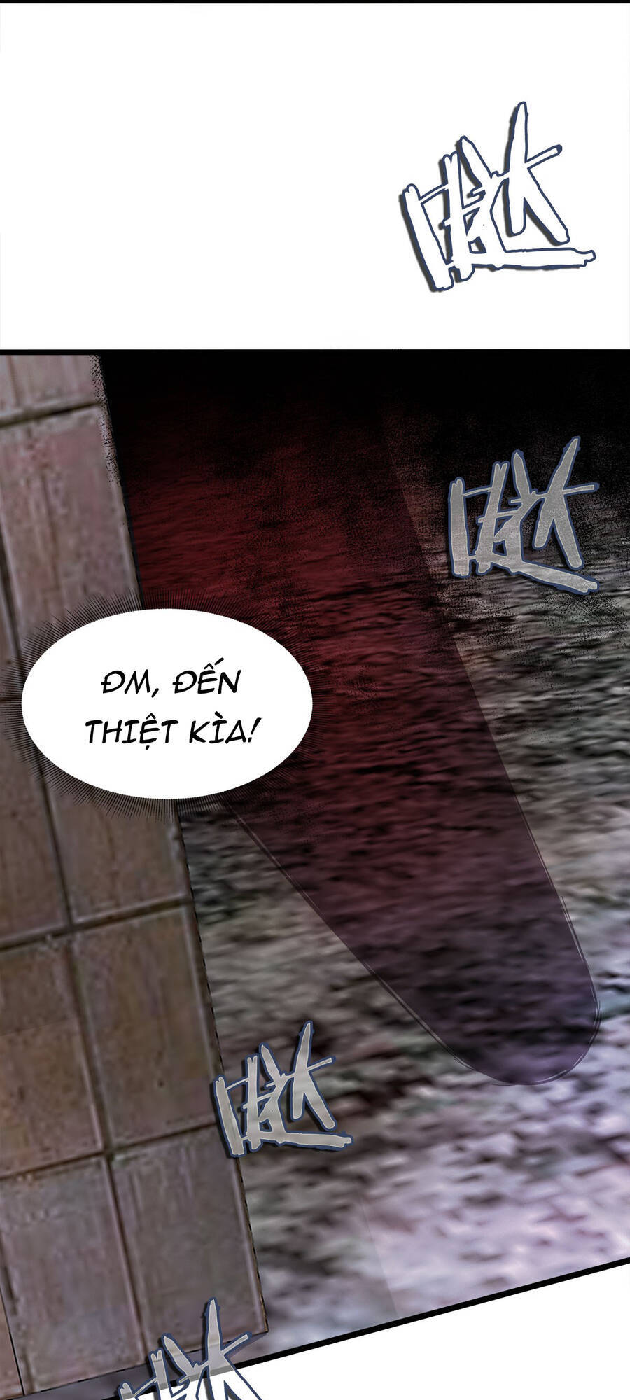 Công Lược Bằng Phần Thưởng Đăng Nhập Chapter 12 - 24