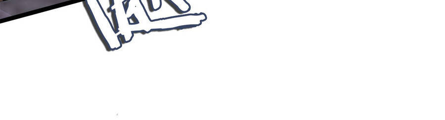 Công Lược Bằng Phần Thưởng Đăng Nhập Chapter 12 - 25