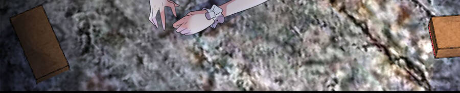 Công Lược Bằng Phần Thưởng Đăng Nhập Chapter 12 - 28