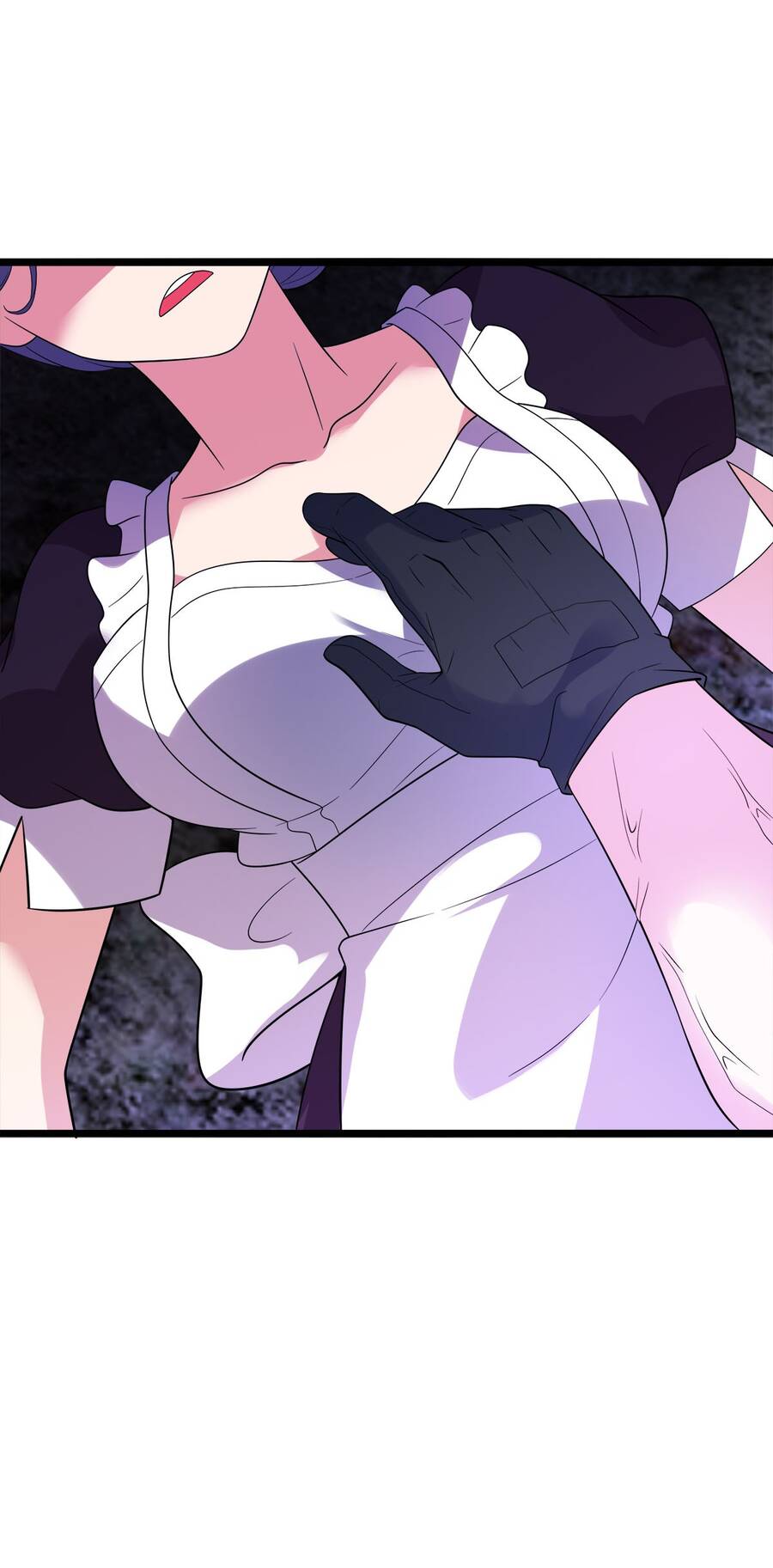 Công Lược Bằng Phần Thưởng Đăng Nhập Chapter 12 - 36