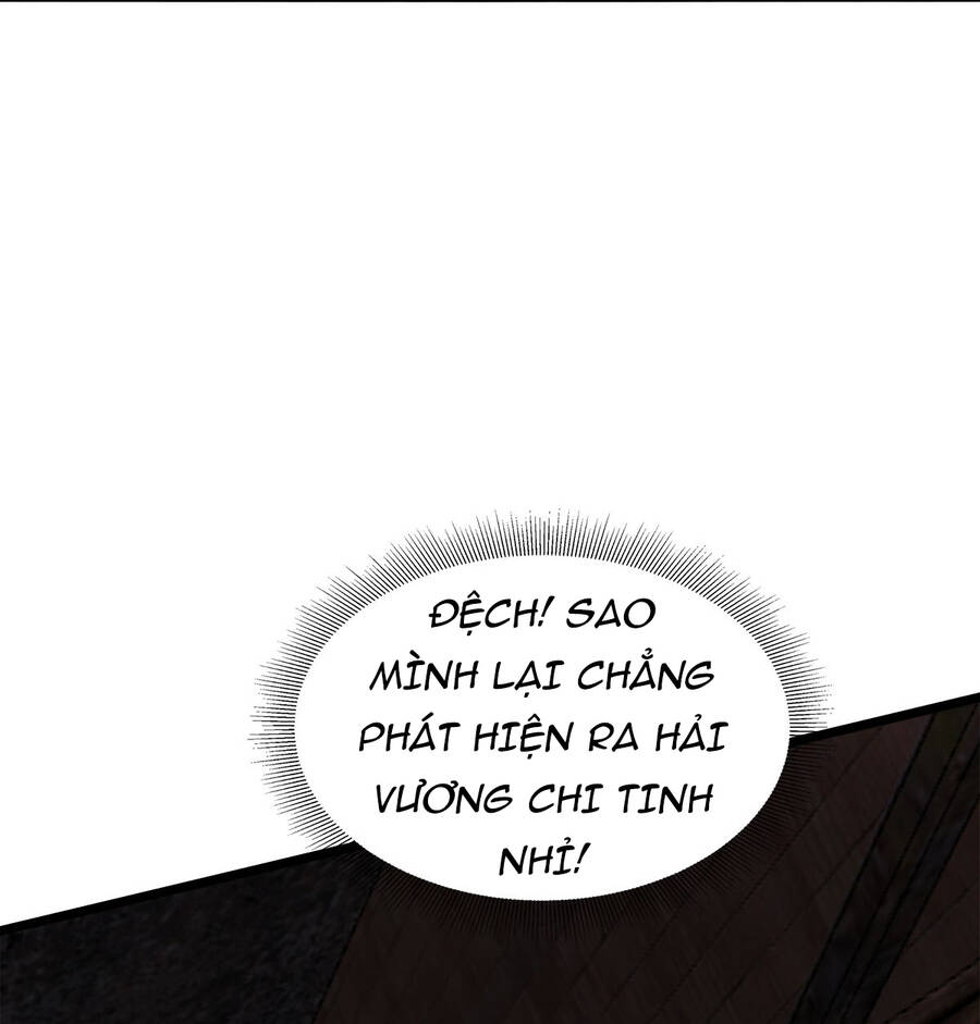 Công Lược Bằng Phần Thưởng Đăng Nhập Chapter 12 - 41
