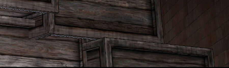 Công Lược Bằng Phần Thưởng Đăng Nhập Chapter 12 - 46