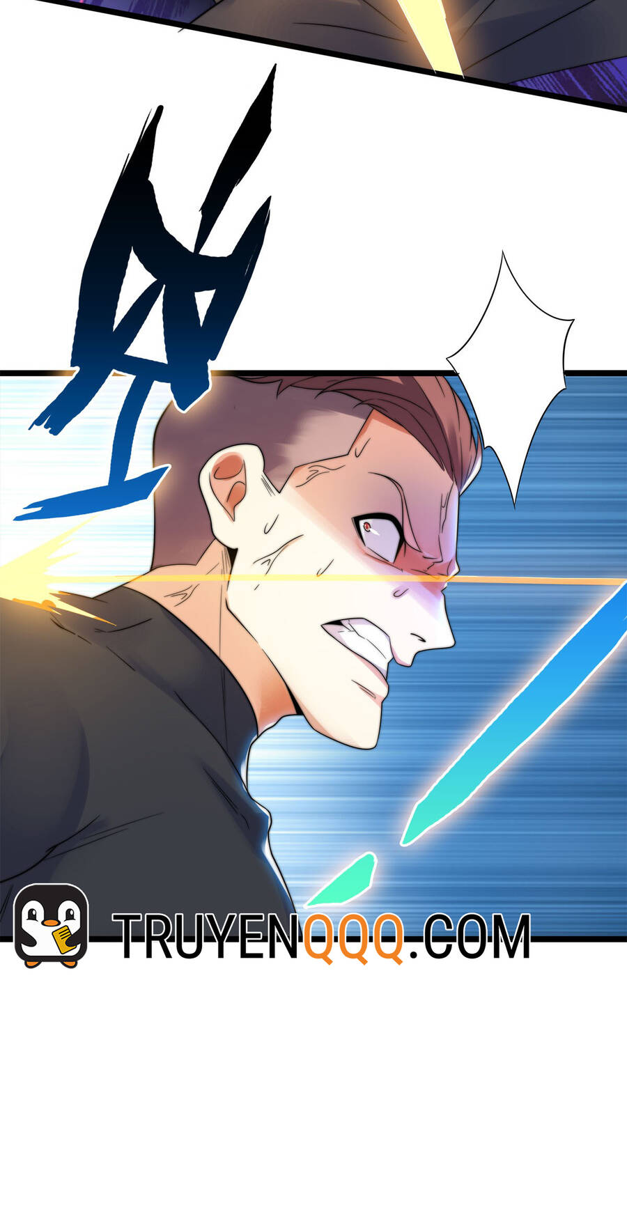 Công Lược Bằng Phần Thưởng Đăng Nhập Chapter 12 - 48