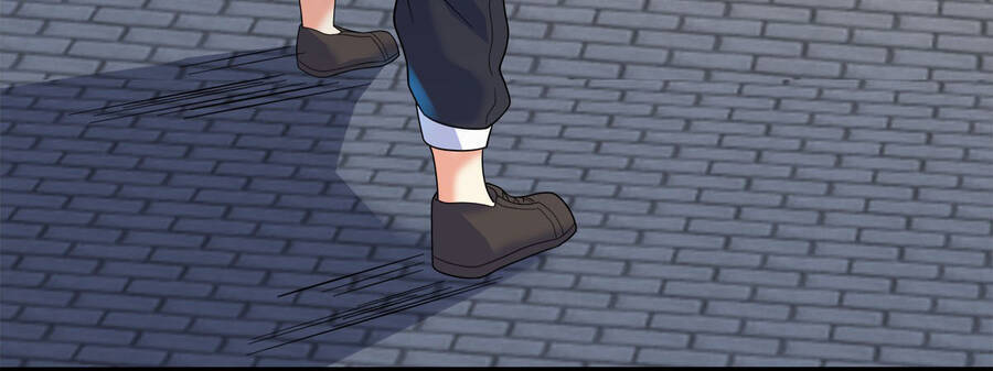 Công Lược Bằng Phần Thưởng Đăng Nhập Chapter 12 - 6