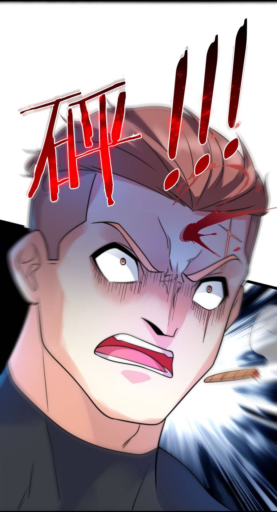 Công Lược Bằng Phần Thưởng Đăng Nhập Chapter 12 - 53