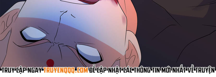 Công Lược Bằng Phần Thưởng Đăng Nhập Chapter 12 - 55