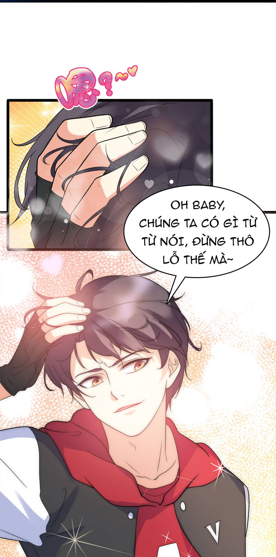 Công Lược Bằng Phần Thưởng Đăng Nhập Chapter 12 - 63