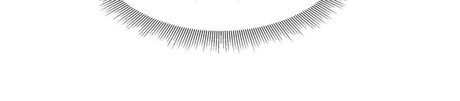 Công Lược Bằng Phần Thưởng Đăng Nhập Chapter 12 - 9