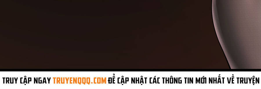 Công Lược Bằng Phần Thưởng Đăng Nhập Chapter 3 - 13