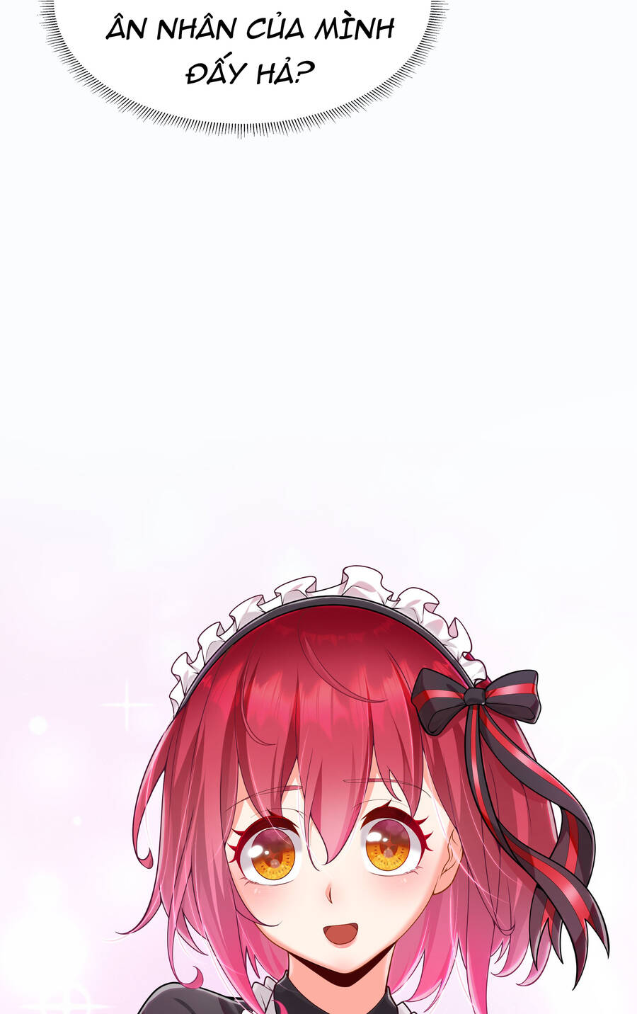 Công Lược Bằng Phần Thưởng Đăng Nhập Chapter 3 - 28