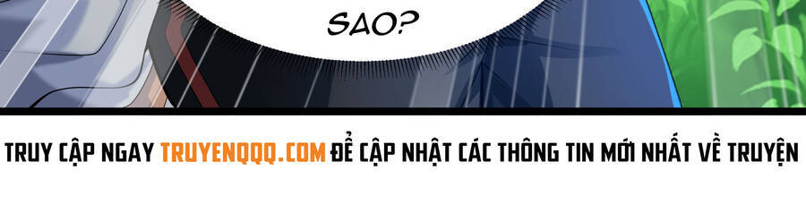 Công Lược Bằng Phần Thưởng Đăng Nhập Chapter 3 - 32