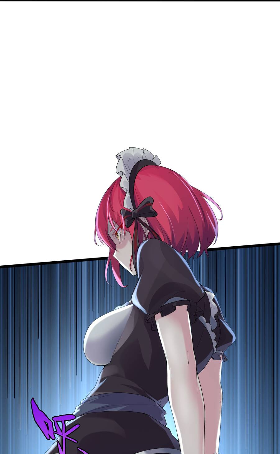 Công Lược Bằng Phần Thưởng Đăng Nhập Chapter 3 - 61