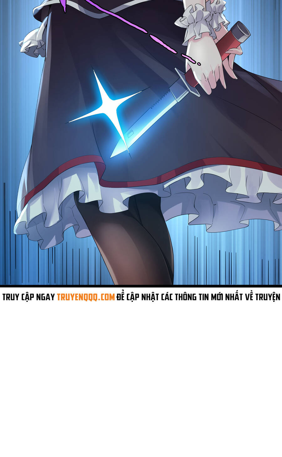 Công Lược Bằng Phần Thưởng Đăng Nhập Chapter 3 - 62