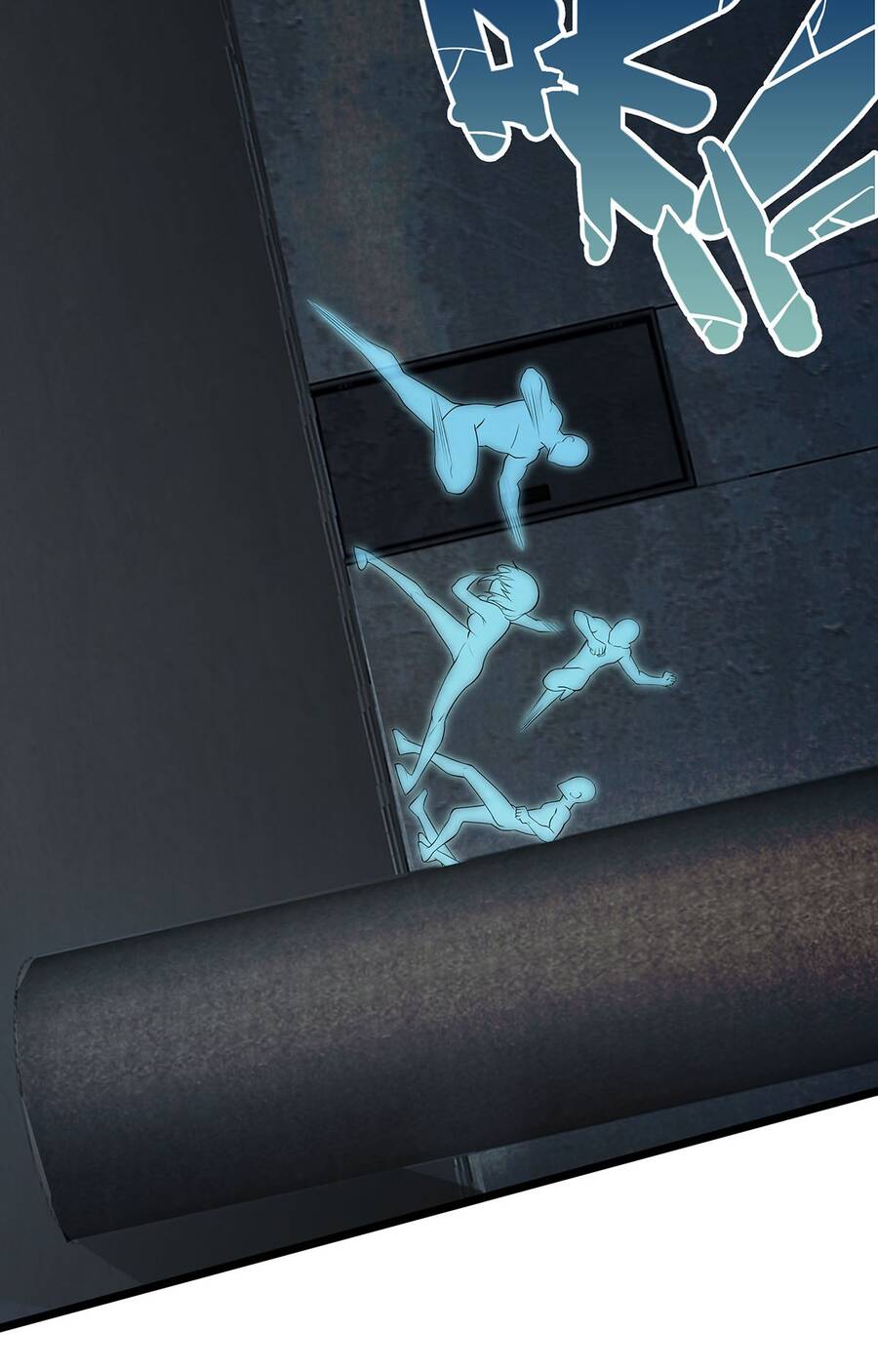 Công Lược Bằng Phần Thưởng Đăng Nhập Chapter 4 - 34