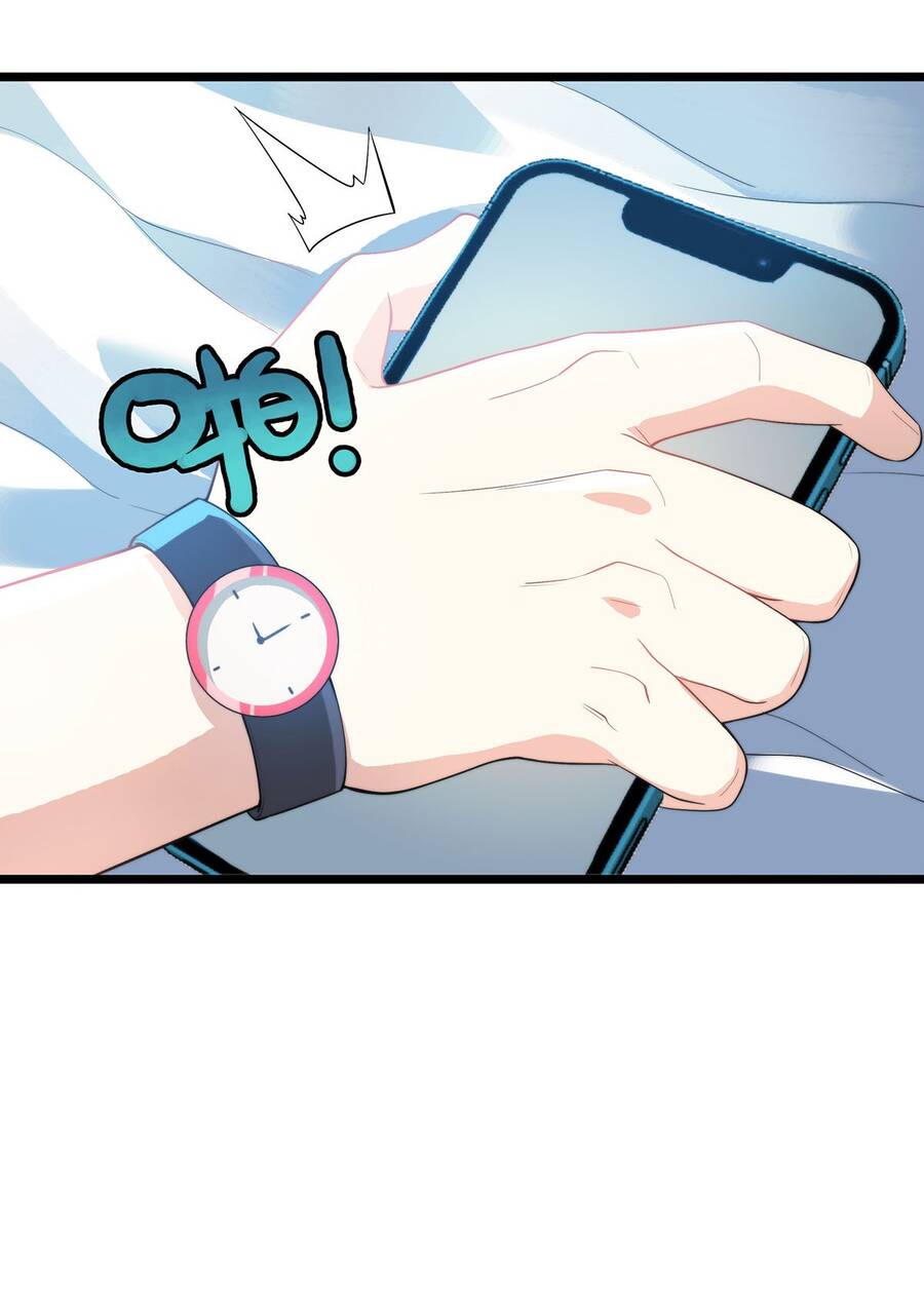 Công Lược Bằng Phần Thưởng Đăng Nhập Chapter 4 - 10