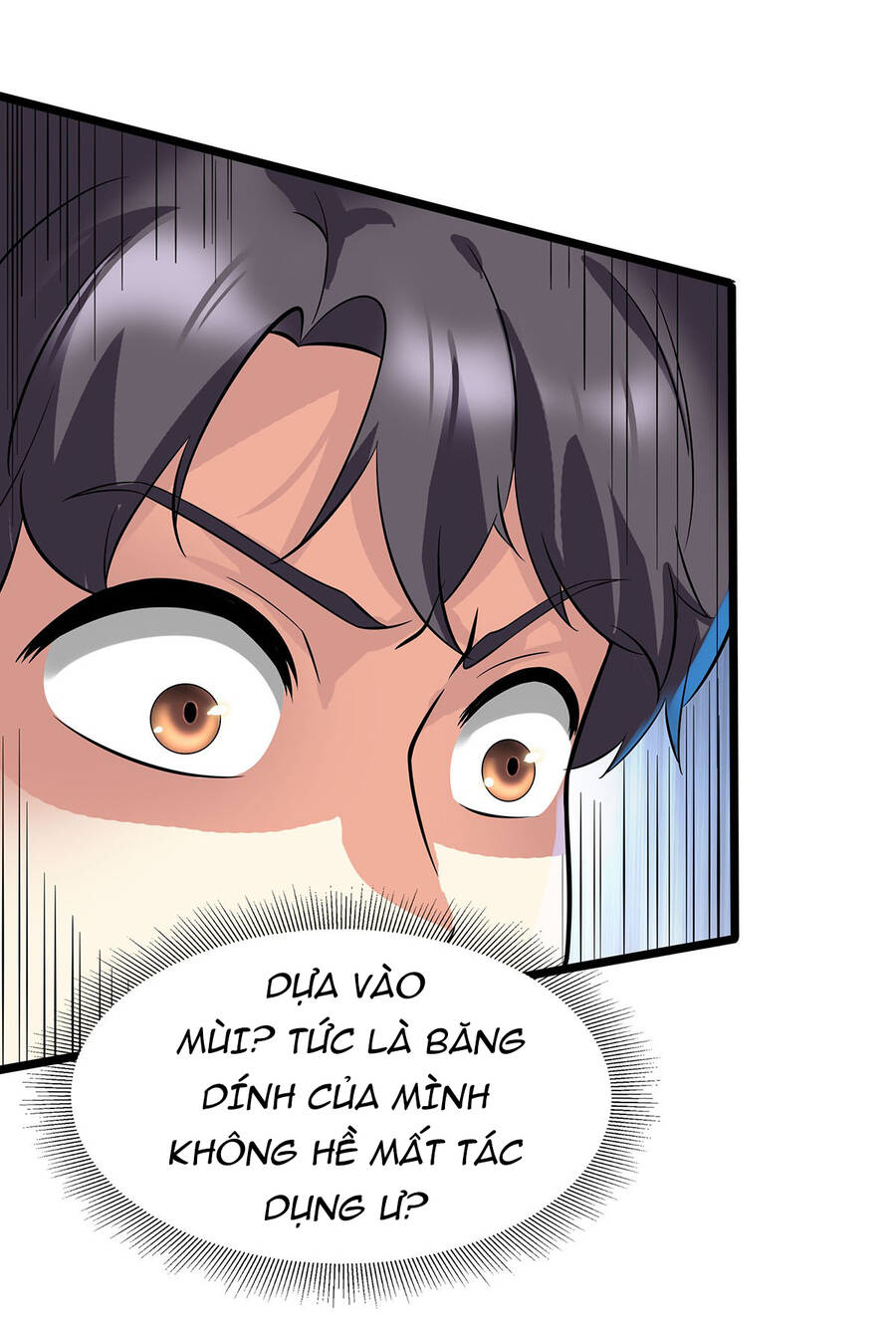 Công Lược Bằng Phần Thưởng Đăng Nhập Chapter 5 - 39