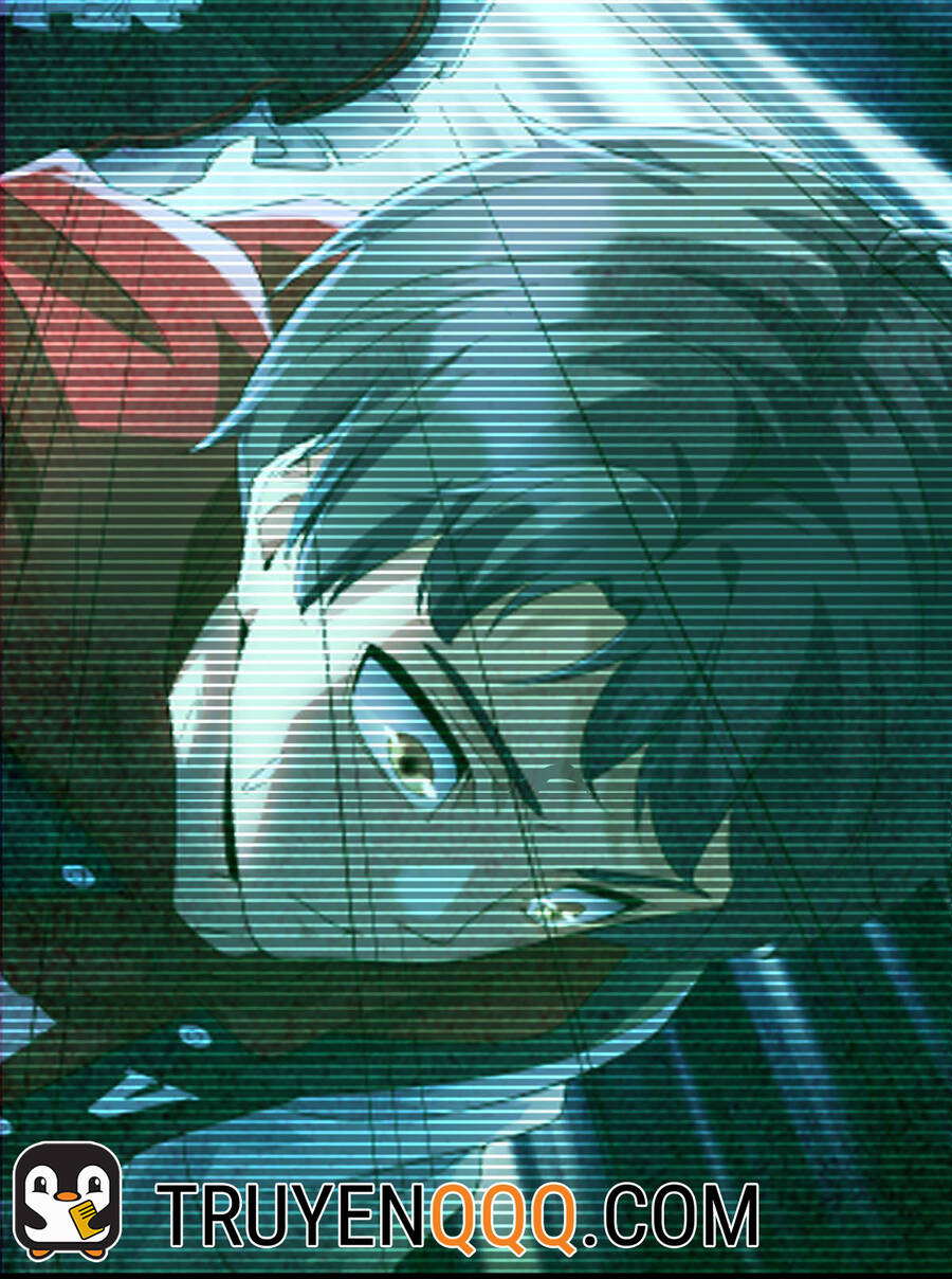 Công Lược Bằng Phần Thưởng Đăng Nhập Chapter 5 - 5