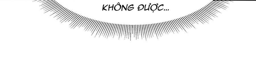 Công Lược Bằng Phần Thưởng Đăng Nhập Chapter 5 - 43