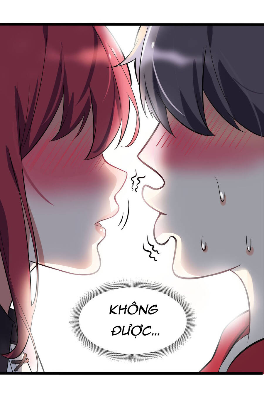 Công Lược Bằng Phần Thưởng Đăng Nhập Chapter 5 - 44