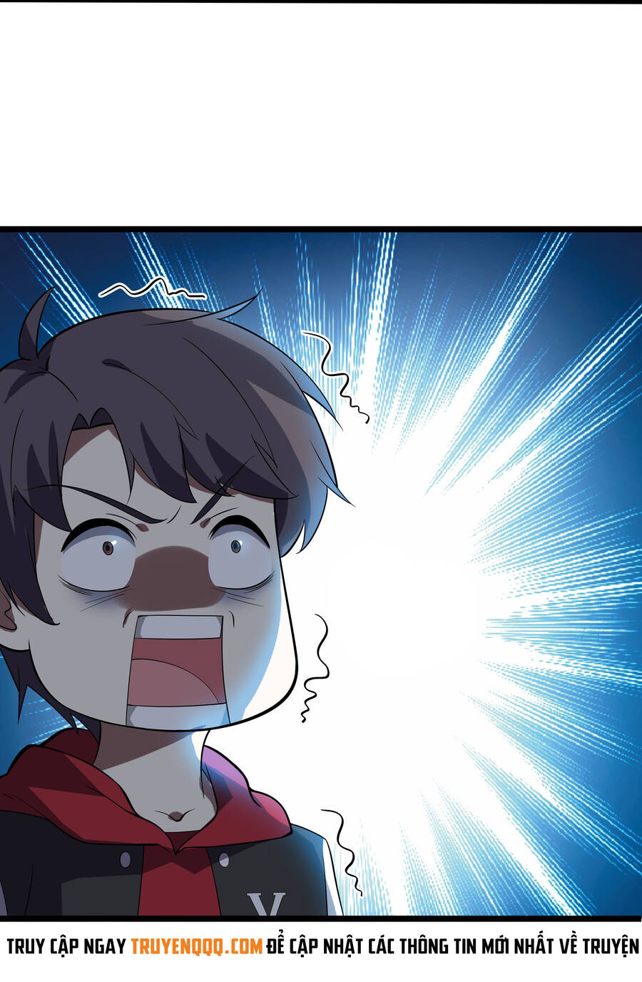 Công Lược Bằng Phần Thưởng Đăng Nhập Chapter 6 - 14