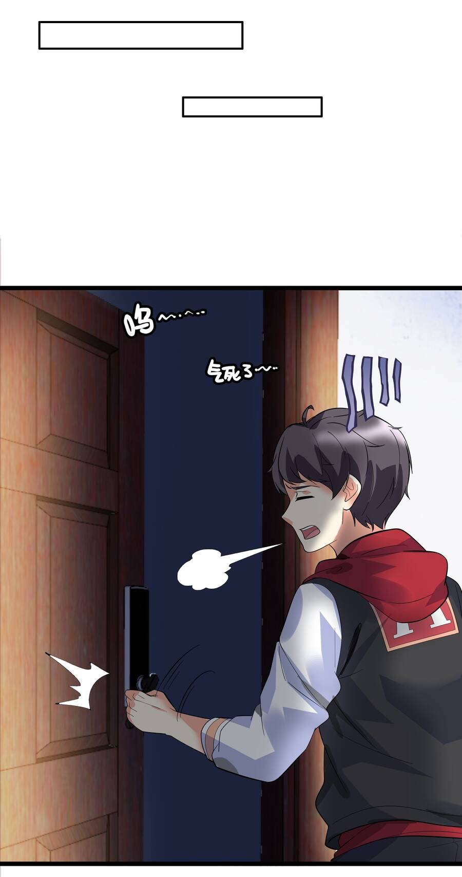 Công Lược Bằng Phần Thưởng Đăng Nhập Chapter 6 - 44