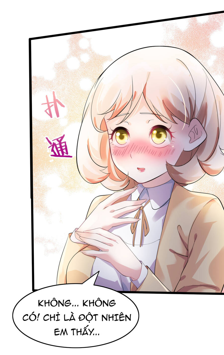 Công Lược Bằng Phần Thưởng Đăng Nhập Chapter 6 - 49