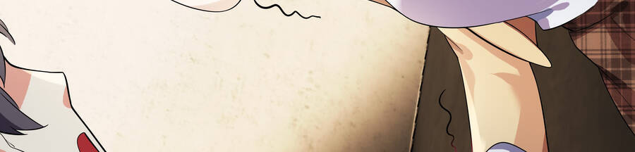 Công Lược Bằng Phần Thưởng Đăng Nhập Chapter 6 - 59