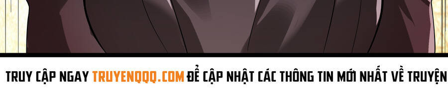 Công Lược Bằng Phần Thưởng Đăng Nhập Chapter 6 - 61