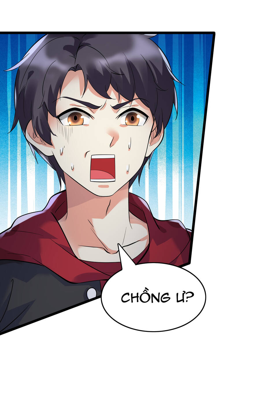 Công Lược Bằng Phần Thưởng Đăng Nhập Chapter 6 - 62