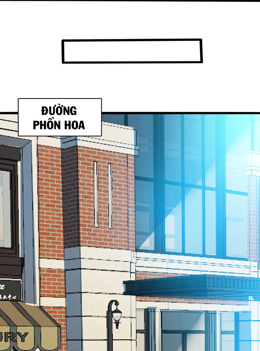 Công Lược Bằng Phần Thưởng Đăng Nhập Chapter 7 - 20