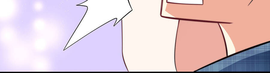 Công Lược Bằng Phần Thưởng Đăng Nhập Chapter 7 - 25