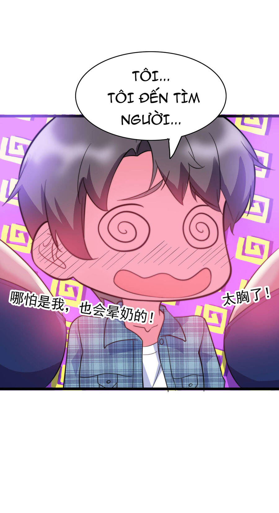 Công Lược Bằng Phần Thưởng Đăng Nhập Chapter 7 - 39