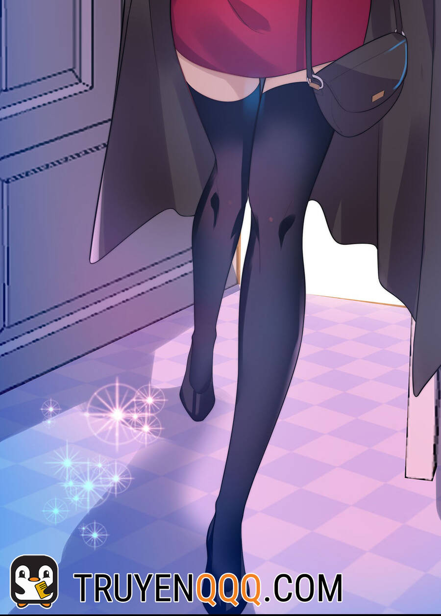 Công Lược Bằng Phần Thưởng Đăng Nhập Chapter 7 - 49