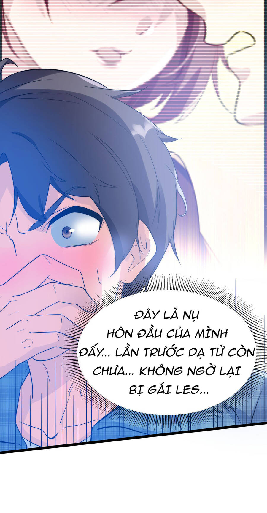 Công Lược Bằng Phần Thưởng Đăng Nhập Chapter 7 - 59