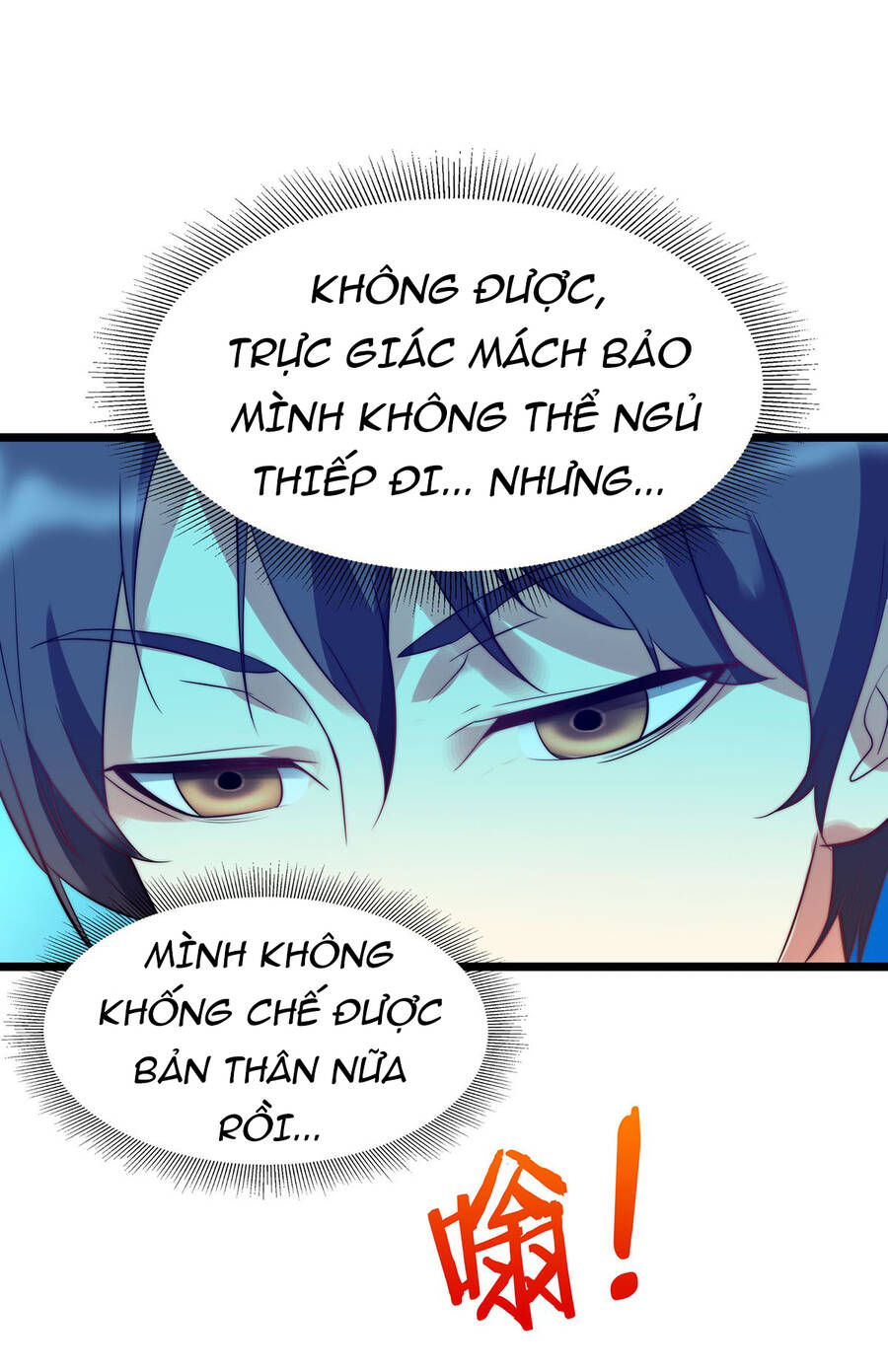 Công Lược Bằng Phần Thưởng Đăng Nhập Chapter 7 - 64