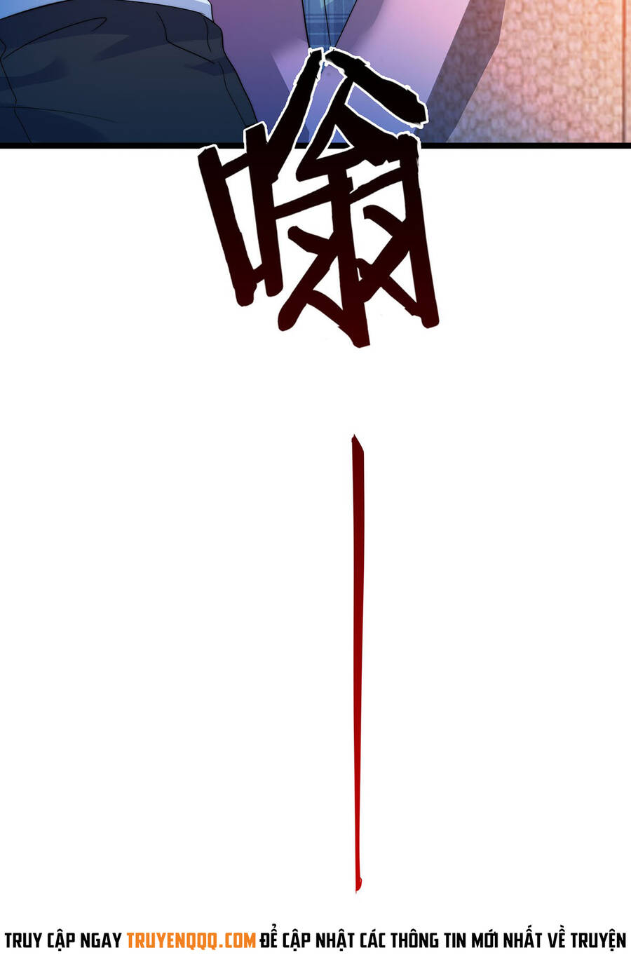 Công Lược Bằng Phần Thưởng Đăng Nhập Chapter 7 - 66
