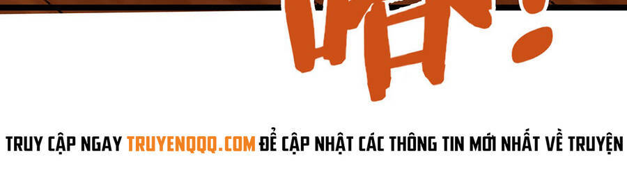 Công Lược Bằng Phần Thưởng Đăng Nhập Chapter 8 - 13