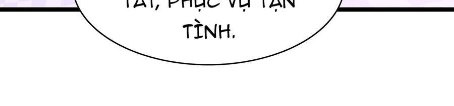 Công Lược Bằng Phần Thưởng Đăng Nhập Chapter 8 - 31